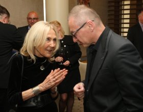 Eva Jiřičná, architektka světového formátu (8)