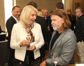 Eva Jiřičná, architektka světového formátu (27)