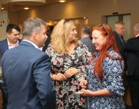Eva Jiřičná, architektka světového formátu (28)