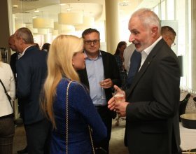 Eva Jiřičná, architektka světového formátu (36)