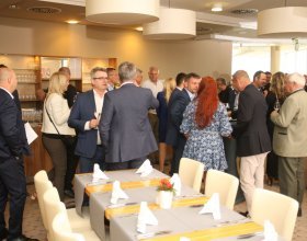 Eva Jiřičná, architektka světového formátu (37)
