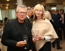 Eva Jiřičná, architektka světového formátu (41)