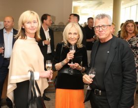 Eva Jiřičná, architektka světového formátu (42)