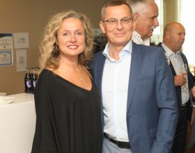 Eva Jiřičná, architektka světového formátu (51)