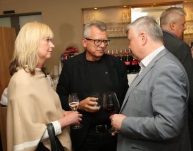 Eva Jiřičná, architektka světového formátu (59)