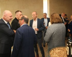 Eva Jiřičná, architektka světového formátu (61)