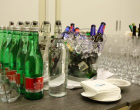 Bohuslav Přikryl, viceprezident CSG Aerospace a.s. (9)