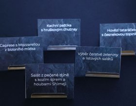 Bohuslav Přikryl, viceprezident CSG Aerospace a.s. (24)