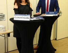 Bohuslav Přikryl, viceprezident CSG Aerospace a.s. (28)