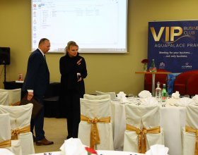 Bohuslav Přikryl, viceprezident CSG Aerospace a.s. (31)