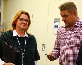 Bohuslav Přikryl, viceprezident CSG Aerospace a.s. (54)