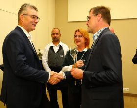 Bohuslav Přikryl, viceprezident CSG Aerospace a.s. (103)