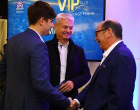 Jaroslav Hanák, prezident Svazu průmyslu a dopravy ČR (27)