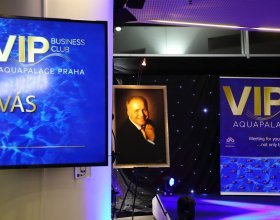 Jaroslav Hanák, prezident Svazu průmyslu a dopravy ČR (34)
