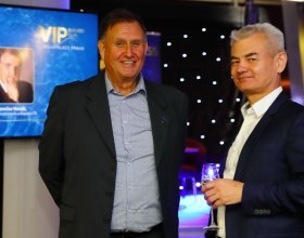 Jaroslav Hanák, prezident Svazu průmyslu a dopravy ČR (40)