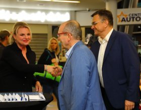 Jaroslav Hanák, prezident Svazu průmyslu a dopravy ČR (44)