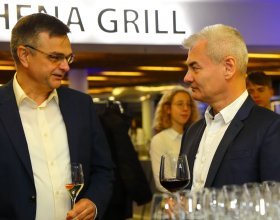 Jaroslav Hanák, prezident Svazu průmyslu a dopravy ČR (47)