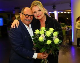 Jaroslav Hanák, prezident Svazu průmyslu a dopravy ČR (49)