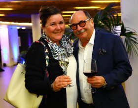 Jaroslav Hanák, prezident Svazu průmyslu a dopravy ČR (58)