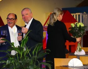 Jaroslav Hanák, prezident Svazu průmyslu a dopravy ČR (65)