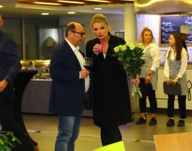 Jaroslav Hanák, prezident Svazu průmyslu a dopravy ČR (66)