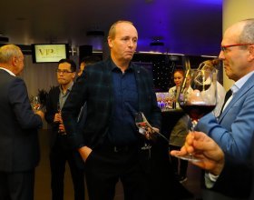 Jaroslav Hanák, prezident Svazu průmyslu a dopravy ČR (76)