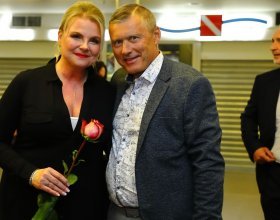 Jaroslav Hanák, prezident Svazu průmyslu a dopravy ČR (88)