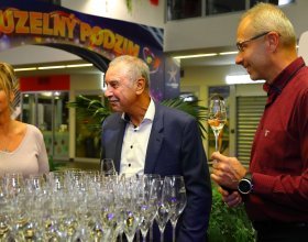 Jaroslav Hanák, prezident Svazu průmyslu a dopravy ČR (101)