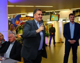 Jaroslav Hanák, prezident Svazu průmyslu a dopravy ČR (102)