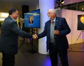 Jaroslav Hanák, prezident Svazu průmyslu a dopravy ČR (103)