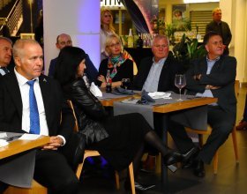 Jaroslav Hanák, prezident Svazu průmyslu a dopravy ČR (107)