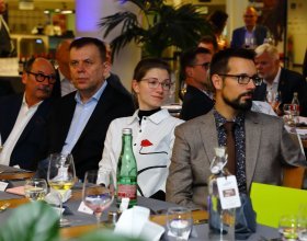 Jaroslav Hanák, prezident Svazu průmyslu a dopravy ČR (108)