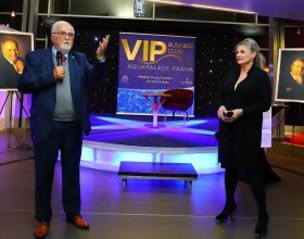 Jaroslav Hanák, prezident Svazu průmyslu a dopravy ČR (110)