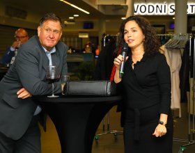 Jaroslav Hanák, prezident Svazu průmyslu a dopravy ČR (111)
