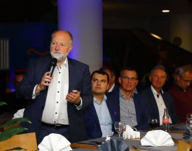 Jaroslav Hanák, prezident Svazu průmyslu a dopravy ČR (113)