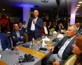 Jaroslav Hanák, prezident Svazu průmyslu a dopravy ČR (120)