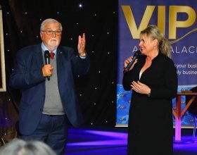 Jaroslav Hanák, prezident Svazu průmyslu a dopravy ČR (121)
