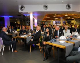 Jaroslav Hanák, prezident Svazu průmyslu a dopravy ČR (123)
