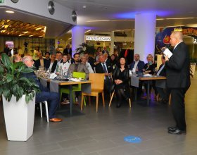 Jaroslav Hanák, prezident Svazu průmyslu a dopravy ČR (125)