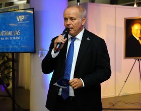 Jaroslav Hanák, prezident Svazu průmyslu a dopravy ČR (129)