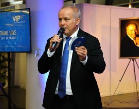 Jaroslav Hanák, prezident Svazu průmyslu a dopravy ČR (130)