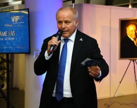 Jaroslav Hanák, prezident Svazu průmyslu a dopravy ČR (131)