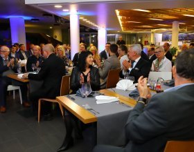 Jaroslav Hanák, prezident Svazu průmyslu a dopravy ČR (134)