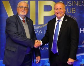 Jaroslav Hanák, prezident Svazu průmyslu a dopravy ČR (135)