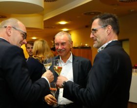 Tomasz Wiatrak, předseda představenstva a generální ředitel Orlen Unipetrol (25)